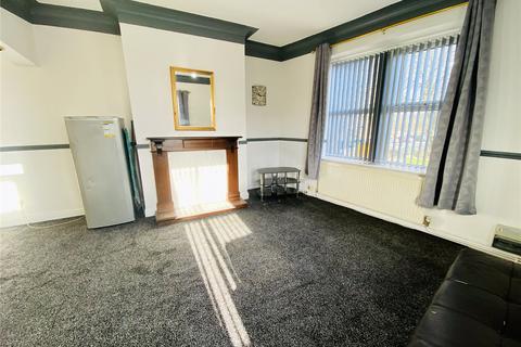 1 bedroom apartment to rent, Otley Road, Bradford, West Yorkshire, BD2