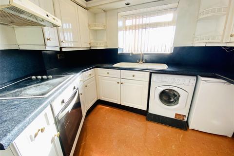 1 bedroom apartment to rent, Otley Road, Bradford, West Yorkshire, BD2