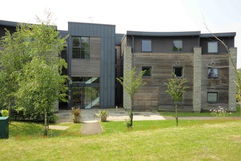 1 bedroom apartment to rent - Sandling Park, Sandling Lane, Maidstone, Kent, ME14