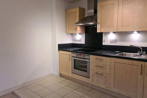 1 bedroom apartment to rent - Sandling Park, Sandling Lane, Maidstone, Kent, ME14