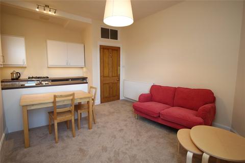 1 bedroom house to rent, Sciennes House Place, Grange, Edinburgh