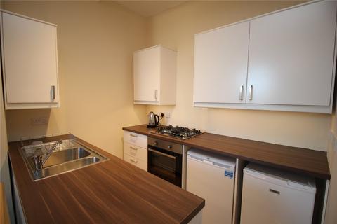 1 bedroom house to rent, Sciennes House Place, Grange, Edinburgh