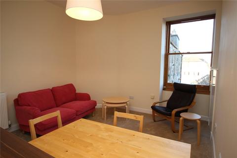 1 bedroom house to rent, Sciennes House Place, Grange, Edinburgh