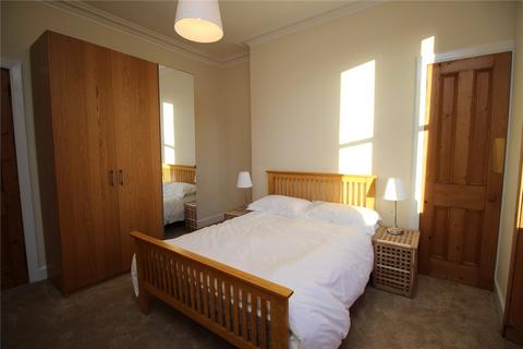 1 bedroom house to rent, Sciennes House Place, Grange, Edinburgh