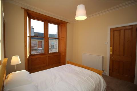 1 bedroom house to rent, Sciennes House Place, Grange, Edinburgh