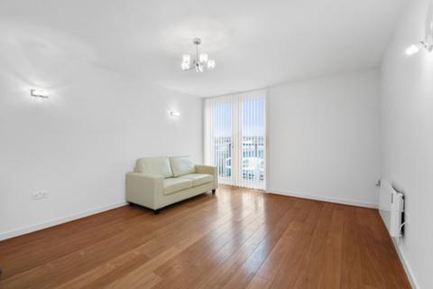 1 bedroom flat to rent, Emerson Apartments, Chadwell Lane, Crouch End, N8