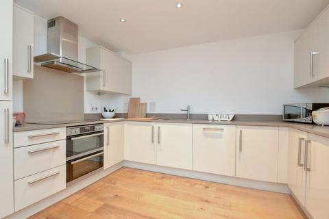 undefined, Newbury,  Berkshire,  RG14
