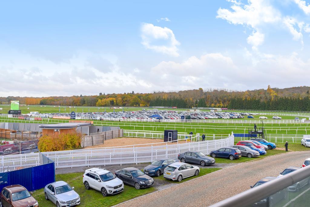 Racecourse