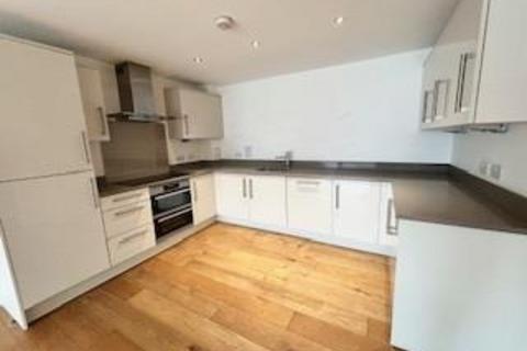 undefined, Newbury,  Berkshire,  RG14