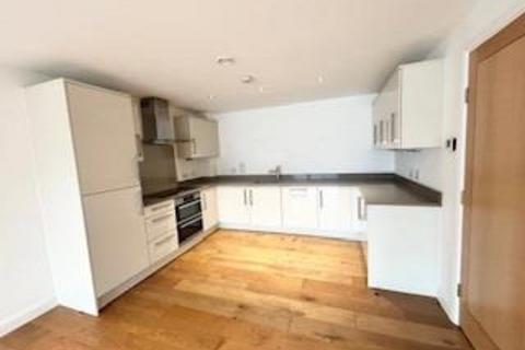 undefined, Newbury,  Berkshire,  RG14