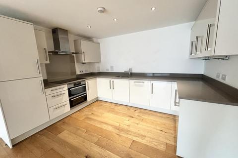 undefined, Newbury,  Berkshire,  RG14