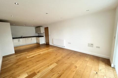 undefined, Newbury,  Berkshire,  RG14