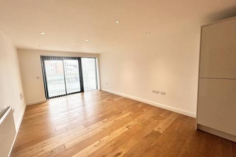 undefined, Newbury,  Berkshire,  RG14