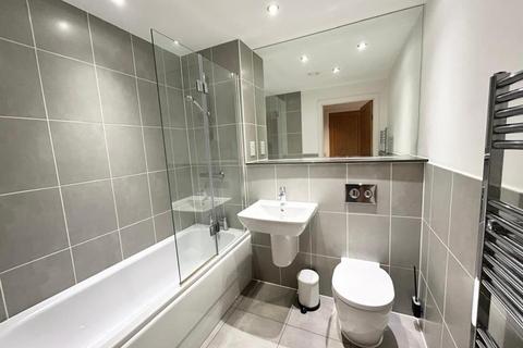 undefined, Newbury,  Berkshire,  RG14