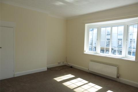 1 bedroom flat to rent - Broomfield Road, Chelmsford, Essex
