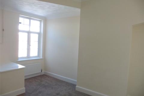 1 bedroom flat to rent - Broomfield Road, Chelmsford, Essex