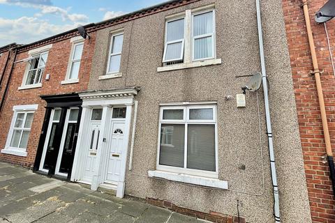 undefined, Brabourne Street, West Harton, South Shields, Tyne and Wear, NE34 0JZ