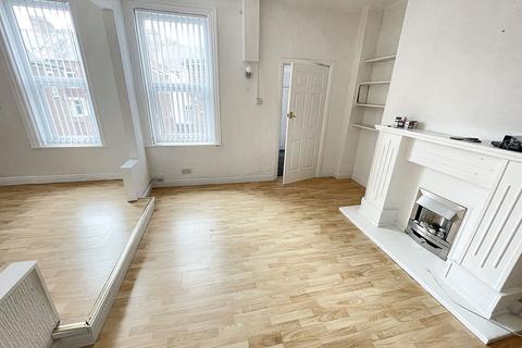 undefined, Brabourne Street, West Harton, South Shields, Tyne and Wear, NE34 0JZ