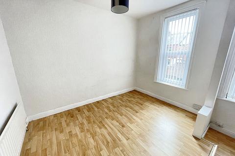 undefined, Brabourne Street, West Harton, South Shields, Tyne and Wear, NE34 0JZ