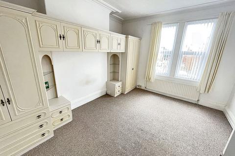 undefined, Brabourne Street, West Harton, South Shields, Tyne and Wear, NE34 0JZ