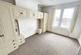 Additional image 5 of Brabourne Street, West Harton, South Shields, Tyne and Wear, NE34 0JZ