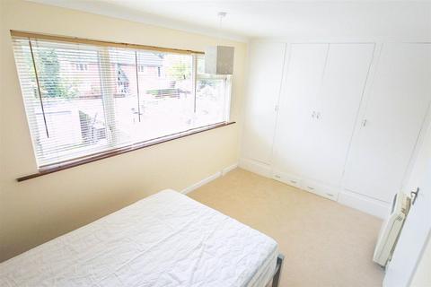 1 bedroom apartment to rent, Regents Park Road, Southampton