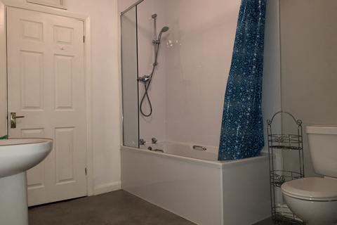 3 bedroom apartment to rent - Mutley Plain, Plymouth PL4