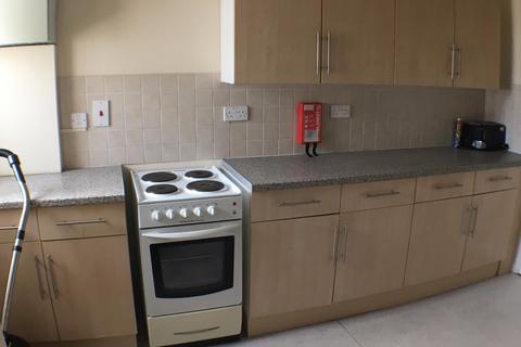 3 bedroom flat to rent - Mutley Plain, Plymouth PL4