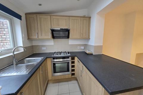 undefined, Sidney Road, Wood Green, N22