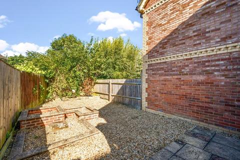 undefined, DIDCOT,  OXFORDSHIRE,  OX11