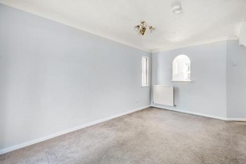 undefined, DIDCOT,  OXFORDSHIRE,  OX11