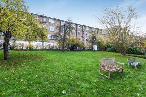 2 bedroom apartment to rent - North Oxford,  Summertown,  OX2