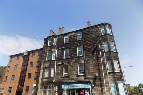 1 bedroom flat to rent, Neilston Road, Paisley, Renfrewshire, PA2