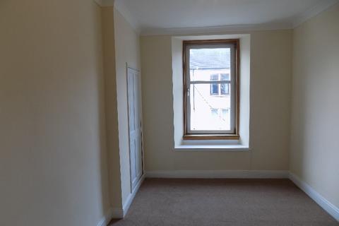 1 bedroom flat to rent, Neilston Road, Paisley, Renfrewshire, PA2