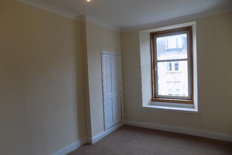 1 bedroom flat to rent, Neilston Road, Paisley, Renfrewshire, PA2