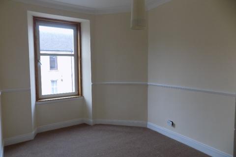 1 bedroom flat to rent, Neilston Road, Paisley, Renfrewshire, PA2