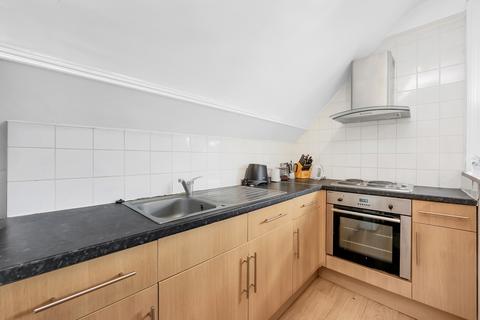 1 bedroom flat to rent, Lorne Road, Finsbury Park