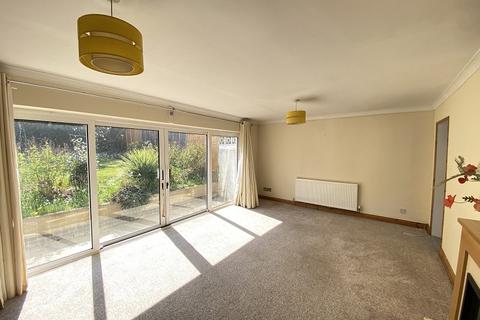 3 bedroom semi-detached house to rent, Plunch Lane, Mumbles, Swansea, SA3