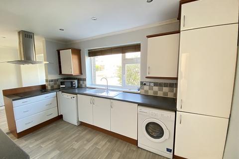 3 bedroom semi-detached house to rent, Plunch Lane, Mumbles, Swansea, SA3