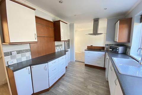 3 bedroom semi-detached house to rent, Plunch Lane, Mumbles, Swansea, SA3