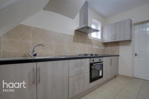 undefined, Hurley Road, Greenford