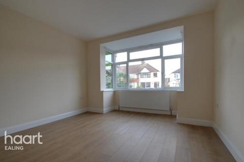 undefined, Hurley Road, Greenford