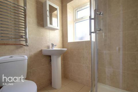 undefined, Hurley Road, Greenford
