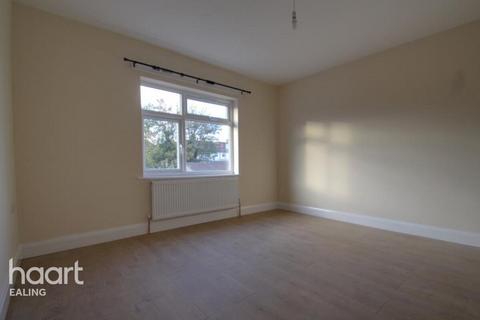 undefined, Hurley Road, Greenford