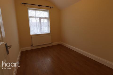 undefined, Hurley Road, Greenford