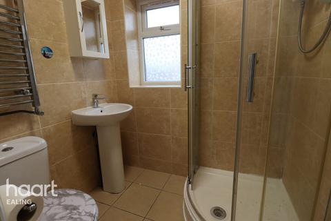 undefined, Hurley Road, Greenford