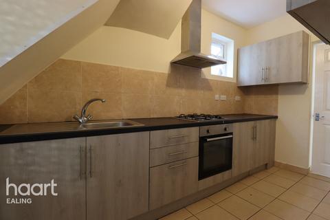 undefined, Hurley Road, Greenford