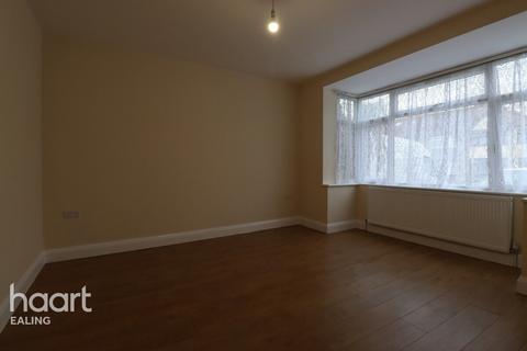 undefined, Hurley Road, Greenford
