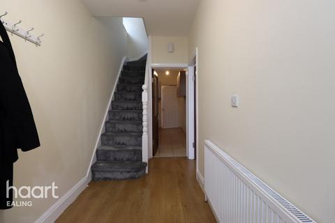 undefined, Hurley Road, Greenford