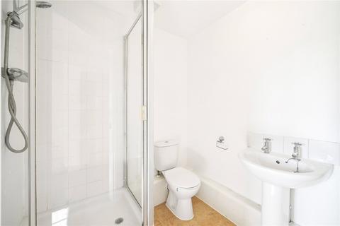 2 bedroom apartment to rent, Quince House, Hemlock Close, London, SW16